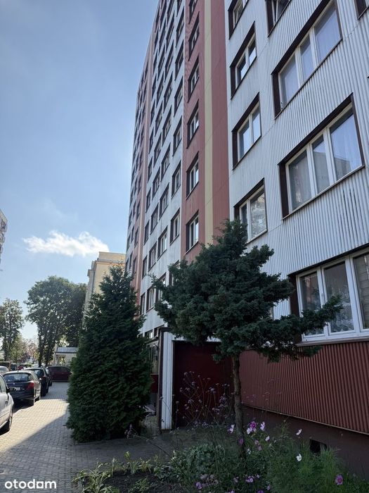 ***Trzy pokoje***Bezpośrednio***Blisko Centrum ***Atrakcyjna Cena***
