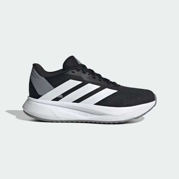 Кросівки Adidas Duramo SL2, 35-40 розмір, 100% оригінал