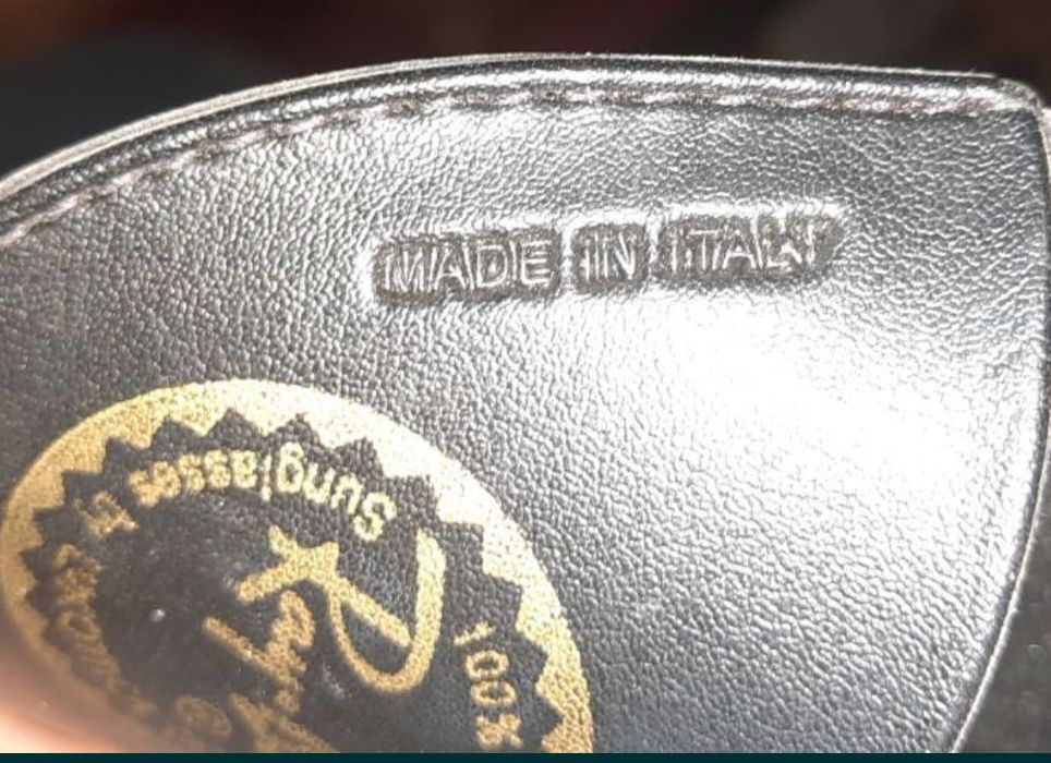 Ray Ban RB 4165 710/13 Justin, Очки