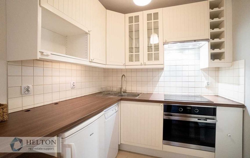 Świętokrzyska| Wrocławska | Nowy Kleparz | 2500 zł