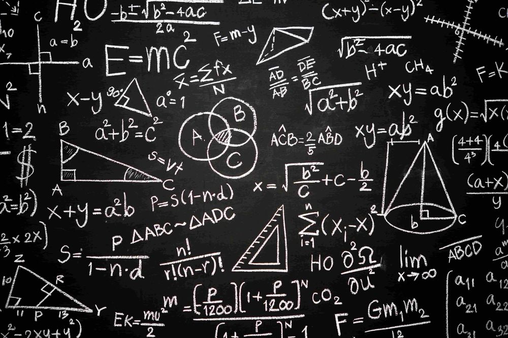 Korepetycje z Matematyki/J. Angielskiego