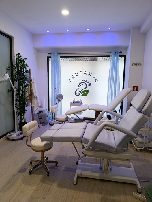 Venda de móveis Leiria estética