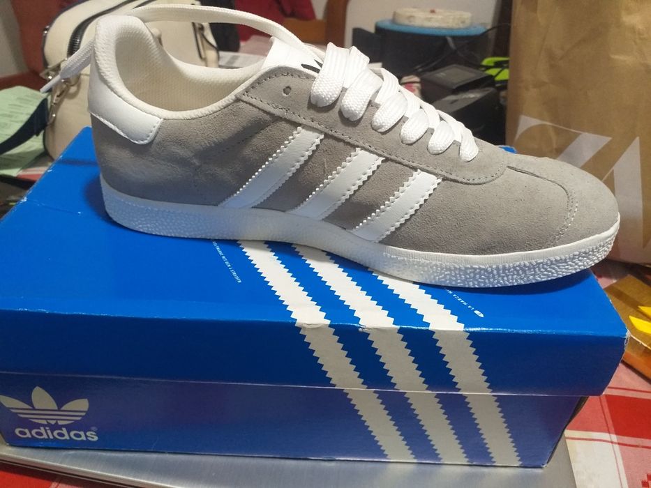 Sapatilhas adidas