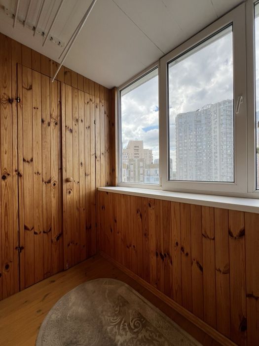 3-rooms apartment apartment by the address (area 70 m²) - Atlanta.ua - photo 21