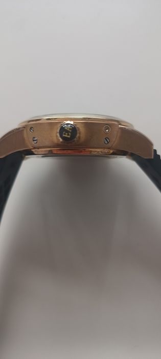 Годинник Emporio Armani AR4619