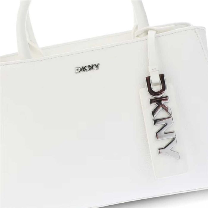 DKNY Azalea Satchel / Tote R54DAP05