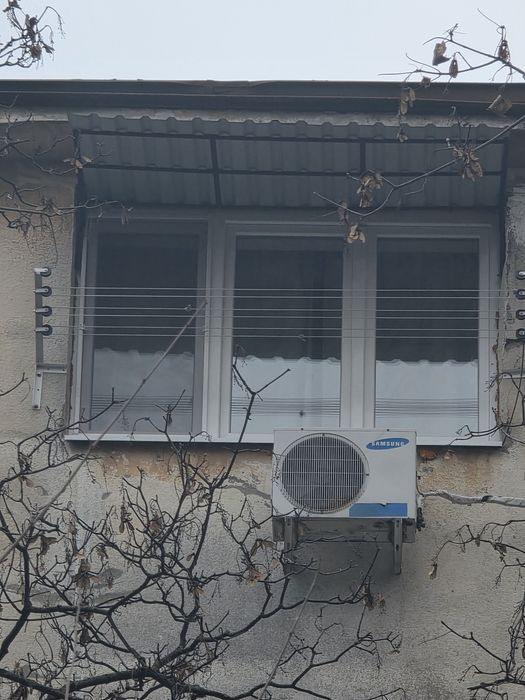 Продам комнату в общежитии, рынок Черёмушки