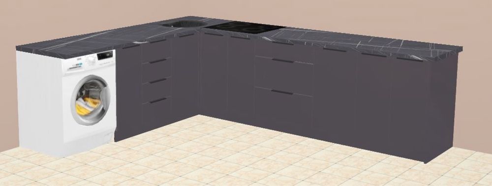 Готель Карпатах Буковель(Тільки  на довгий термін)