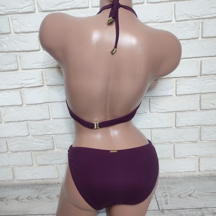 Купальники Censored, розмір S  М 75, 70 B,стан нового