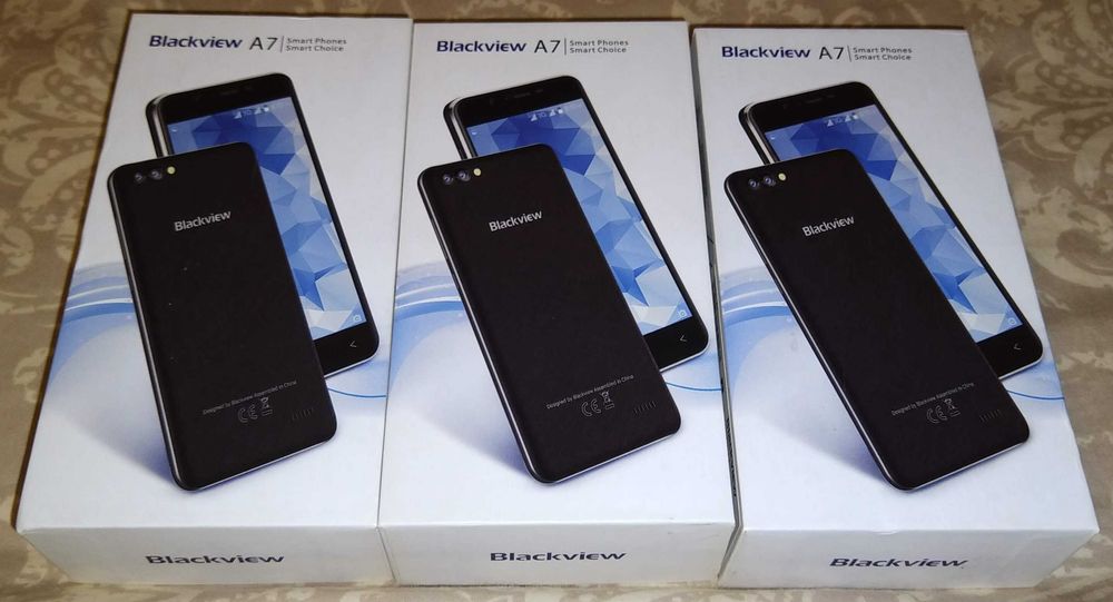 Blackview A7, Nokia 6 чехол. Акумулятор Nokia 7.2(6.2).