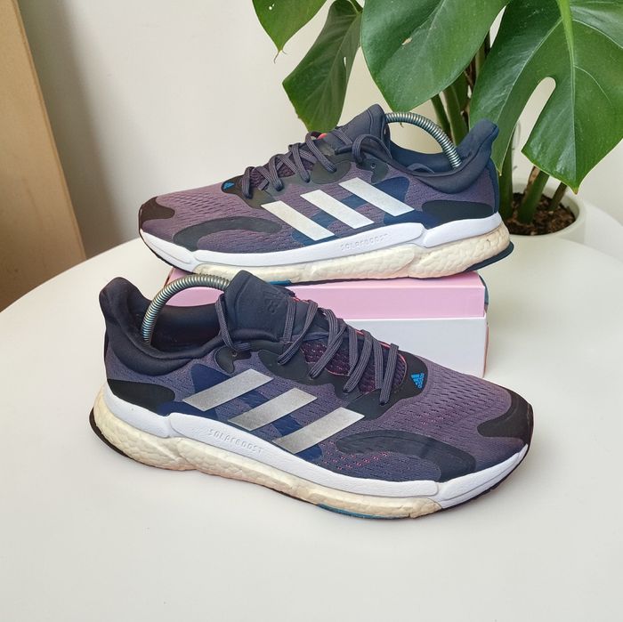 Adidas rozmiar 44