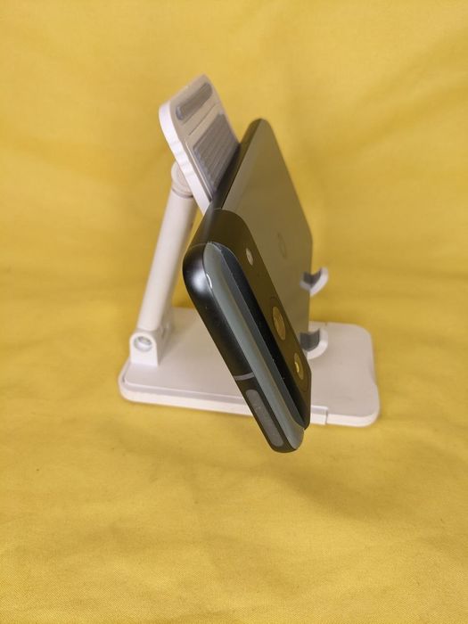 Google Pixel 8 8/256