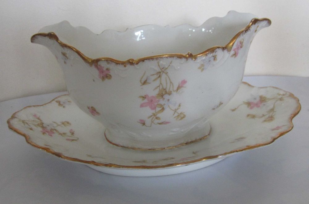 sosjerka Limoges Elite Francja 1920 rok