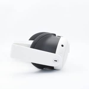 Oculus Meta Quest 3 – NEW, Warranty Included, Immediate Delivery64309800338818123