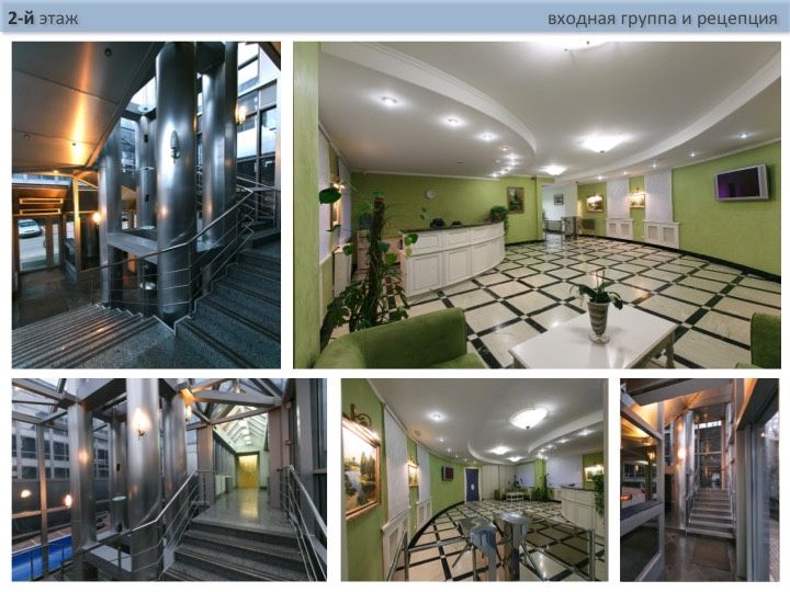 Оренда, офіс 250м2, дизайнерський ремонт, метро Палац спорту. Власник