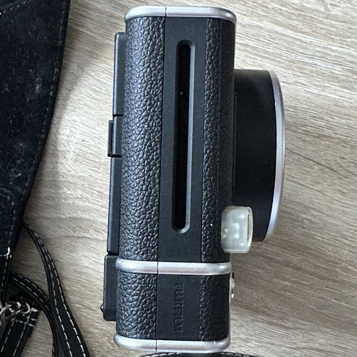 Instax Mini 40 z etui