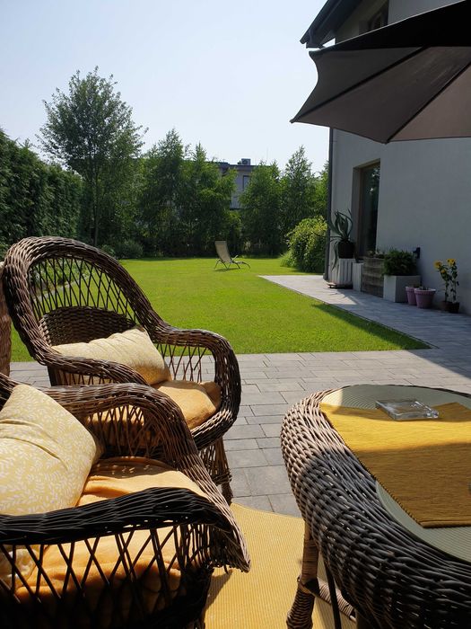 Sala lustra70mKraków taneczna  superkomfortowa  do nagrań