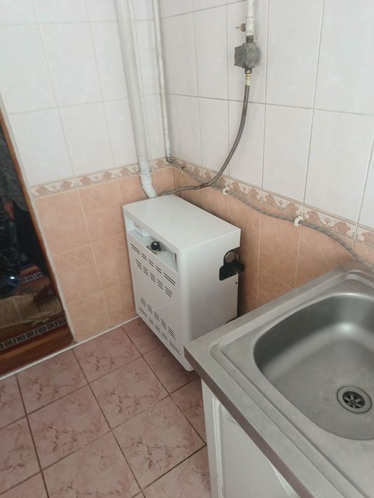 Оренда частина будинку.Бл.ст.місто