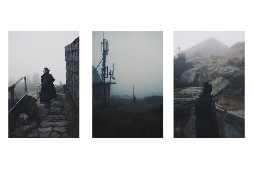 Fotograf, Sesje zdjęciowe | Dolny Śląsk