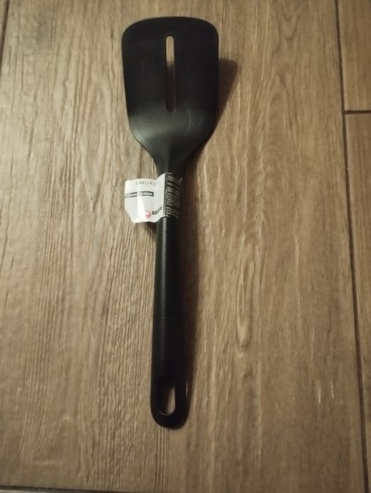 Łopatka do mięsa