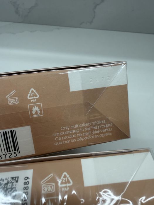 Chloe Nomade Absolu de Parfum Chloe nomade