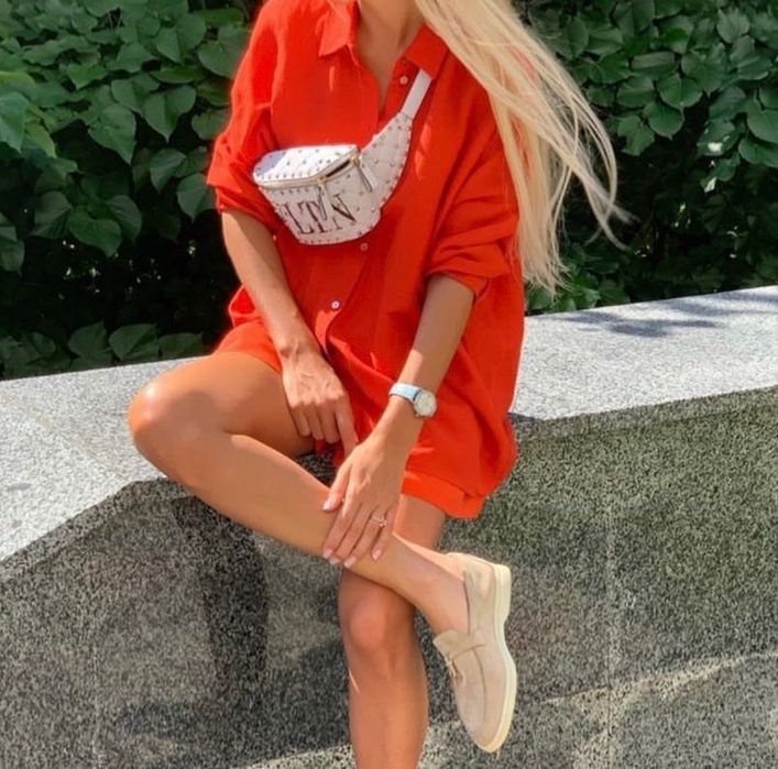 Сумка Valentino оригінал