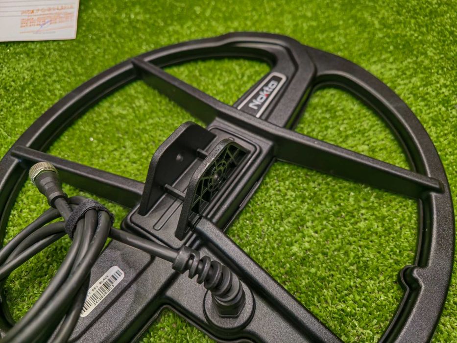 Катушка Nokta  SC35