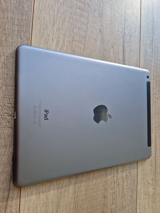 Ipad Air MD793FD/A 64GB WiFi SIM