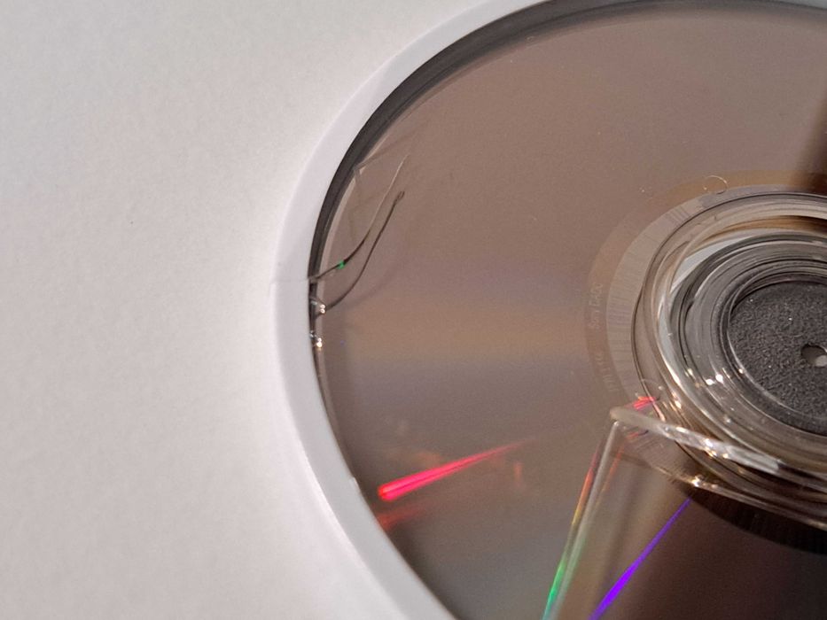 Jogo PSP Medievil Resurrection