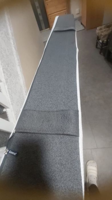 Sprzedam materac z certyfikatem