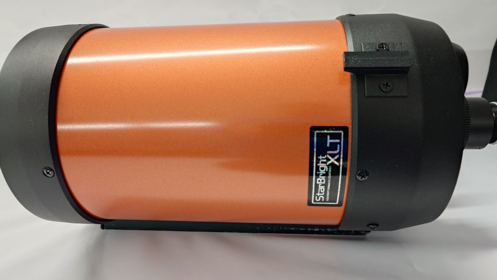 Celestron NexStar 6 SE OTA