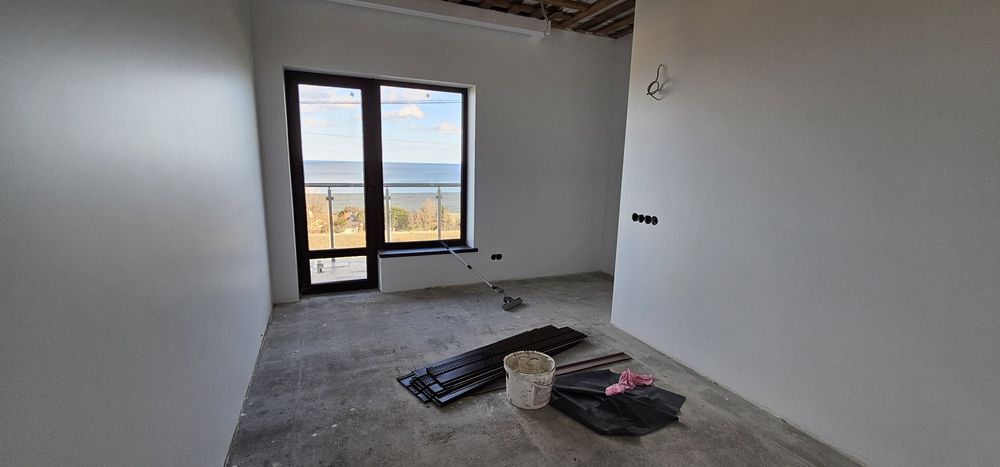 House by the address st. Lvovskaya (area 100 m²) - Atlanta.ua - photo 22