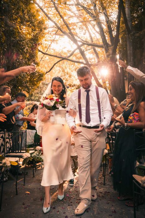 Fotógrafa Profissional | Aniversários, casamentos, batizados, etc.