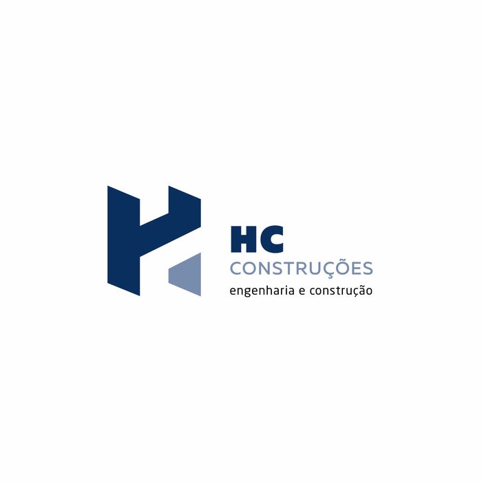 Engineering Services460851614843545600
