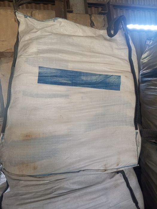 Биг беги б/у, Дніпро