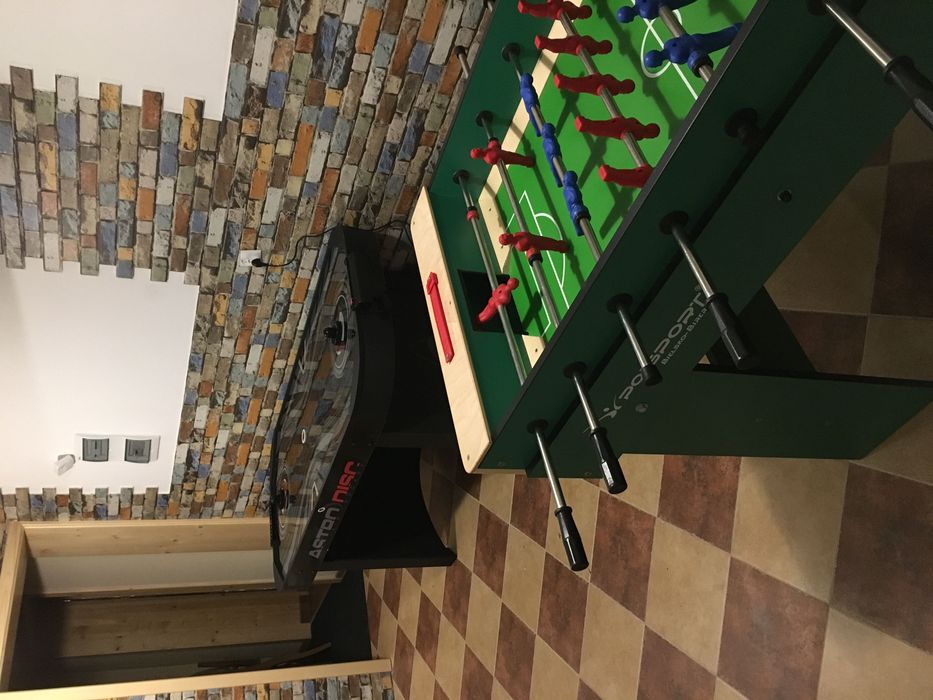 Ferie Noclegi Białka Tatrzańska Pokoje u Wojtanka