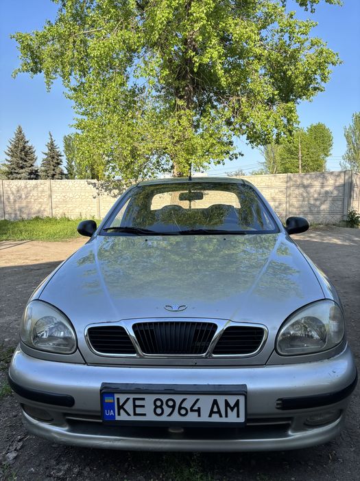 sens 1.3 сенс 1.3