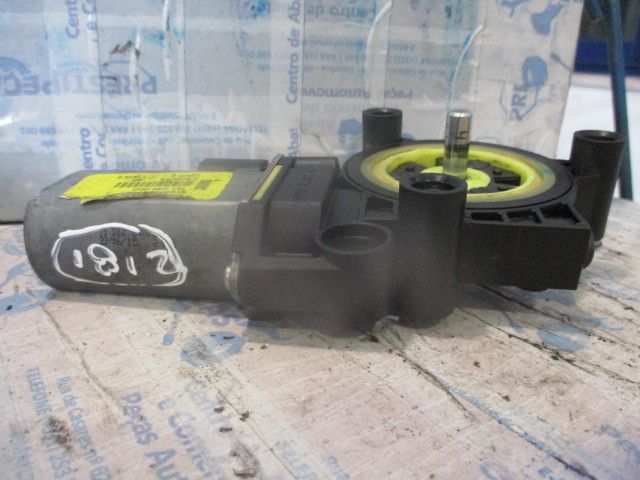 Motor vidro frente direito FIAT Punto (199_)