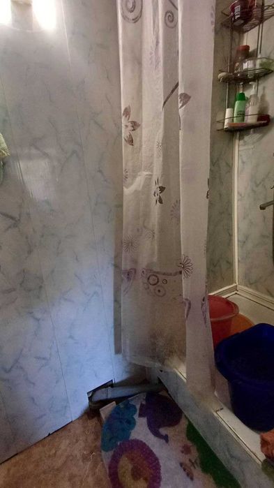 Продаю дом Н. Водопой  9 Линия