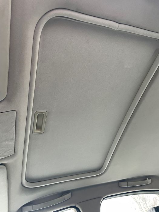 BMW 320d e46 (nowy rozrząd, szyberdach)