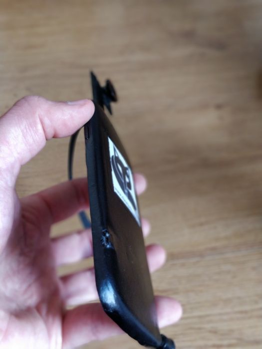 Online Spy Camera, Photos with Automatic Upload64752119414017120