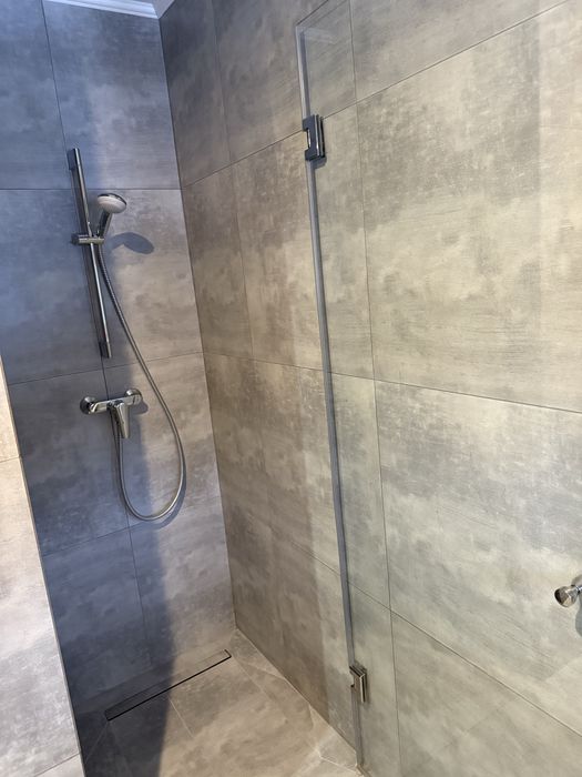 Здам апартаменти в самому центрі Східниці