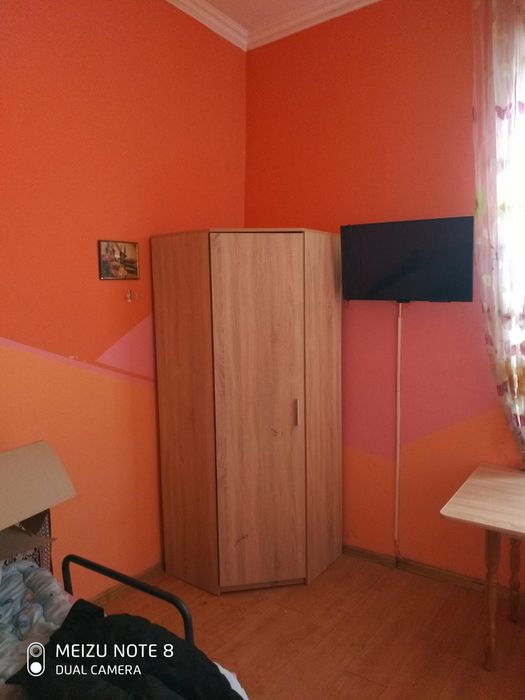 Сдам 1-комн.кв. на Продмаше