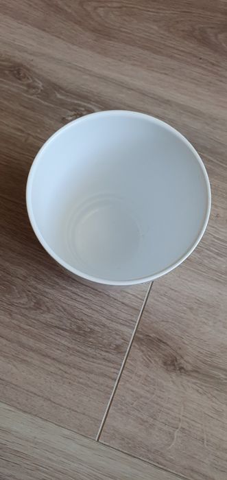 Osłonka storczykowa 12-13 cm