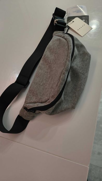 Nowa oryginalna torba na ramię Nerka Volvo