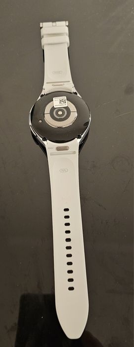 Samsung SM-R965F Galaxy Watch Classic 47mm LTE