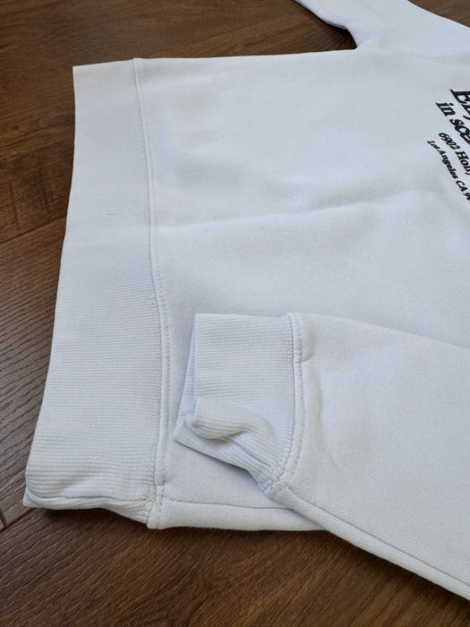 Худі для дівчинка від Zara на 8-9років 130 см