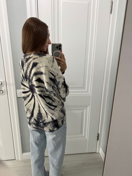 Оверсайз світшот Levi’s