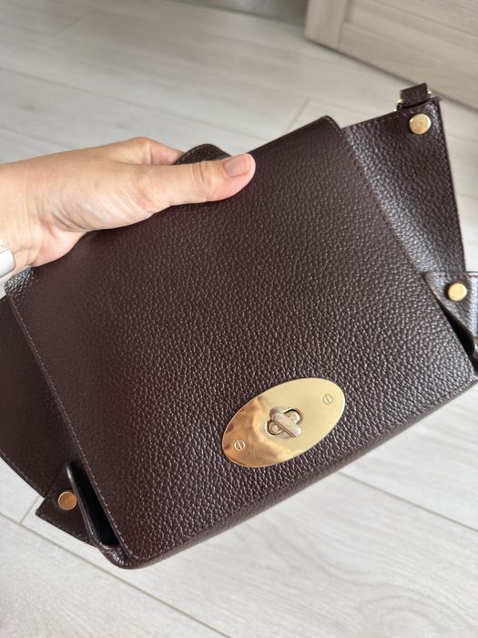 Сумка VIF bags etc