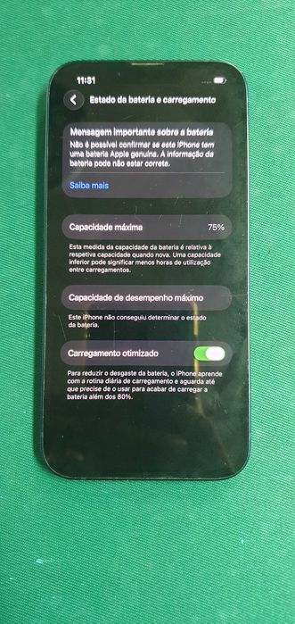 Iphone 13 128gb